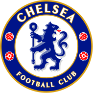 Chelsea Logo