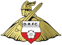 Doncaster Rovers