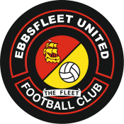 Ebbsfleet United