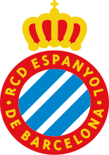 Espanyol B