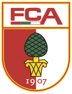 FC Augsburg II