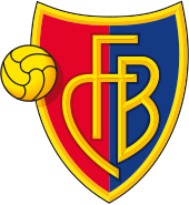 FC Basel 1893