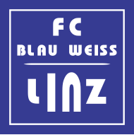 FC BW Linz