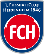 FC Heidenheim