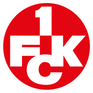 FC Kaiserslautern