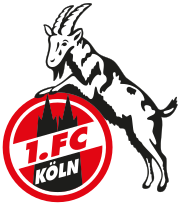 FC Koln