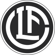 FC Lugano