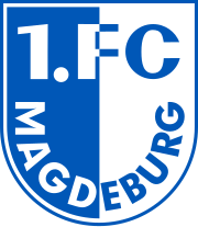 FC Magdeburg