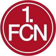 FC Nurnberg II