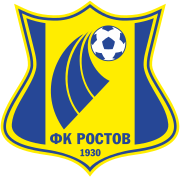 FC Rostov