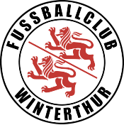 FC Winterthur