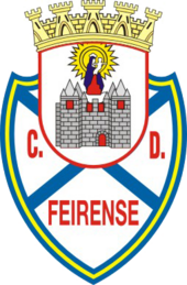 Feirense