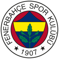 Fenerbahce