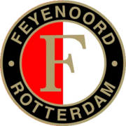 Feyenoord