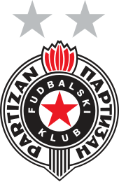 FK Partizan