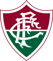 Fluminense Crest