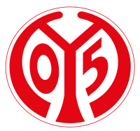 FSV Mainz 05 II