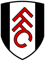 Fulham FC