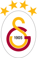 Galatasaray