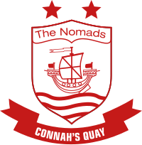 GAP Connah S Quay FC