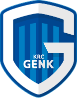 Genk Crest