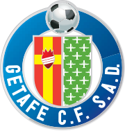 Getafe B