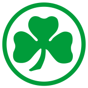 Greuther Furth II