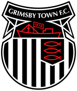 Grimsby