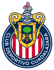 Guadalajara-Chivas