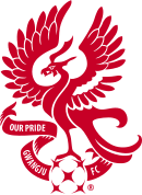 Gwangju FC