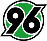 Hannover 96