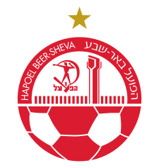 Hapoel Beer Sheva