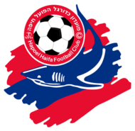 Hapoel Haifa