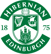 Hibernian