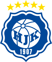 HJK Helsinki