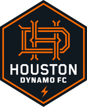 Houston Dynamo (USA)