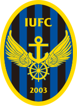 Incheon United