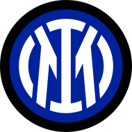 Inter Milan Crest