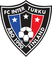 Inter Turku