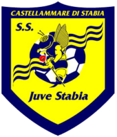 Juve Stabia