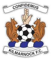 Kilmarnock FC