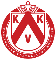 Kortrijk