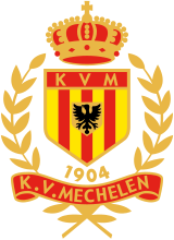 KV Mechelen