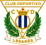 Leganes