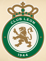 Leon Crest