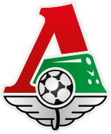 Lokomotiv Moscow