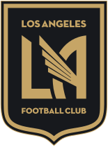 Los Angeles Galaxy (USA)