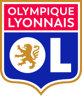 Lyon