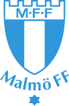 Malmö FF