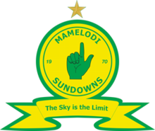 Mamelodi Sundowns FC